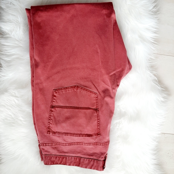 Tommy Bahama Pants - Picture 3 of 6